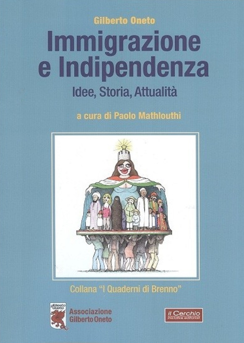 ibs
