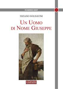 Un uomo di nome Giuseppe