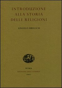 LIBRERIA KIRIA