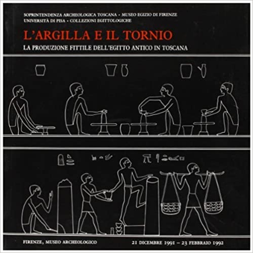 Firenze Libri
