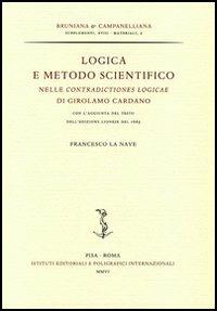 I prefetti e le norme elettorali politiche del 1921 e del 1925 - Vincenzo G. Pacifici - copertina