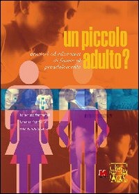 Libraccio