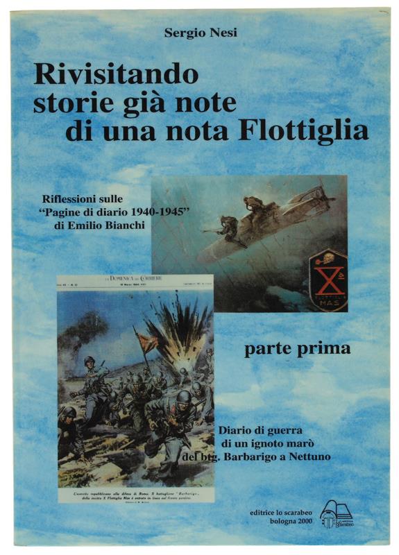 Bergoglio Libri d'Epoca Snc