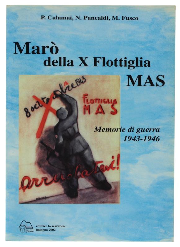 Bergoglio Libri d'Epoca Snc