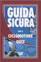 Nome prodotto