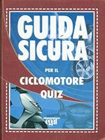 Nome prodotto