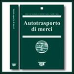 Autotrasporto di merci