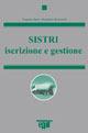 Sistri. Iscrizione e gestione