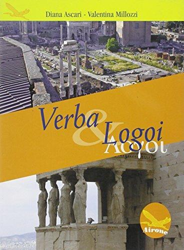Consulente per il trasporto merci pericolose con quiz per argomento - copertina