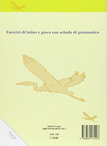 Consulente per il trasporto merci pericolose con quiz per argomento - 2