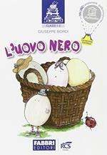 Consulente per il trasporto merci pericolose. Quizzando s'impara. DVD-ROM