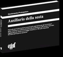 Libreria Internazionale Romagnosi snc