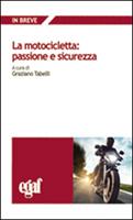 Nome prodotto
