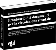 Nome prodotto