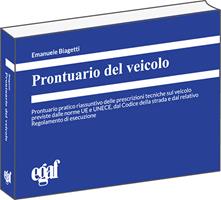 Nome prodotto