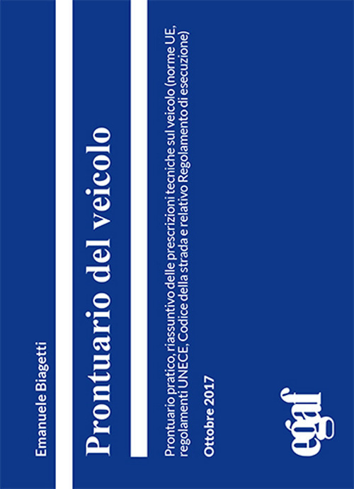 Libreria Internazionale Romagnosi snc