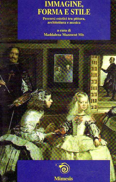 Laboratorio del libro