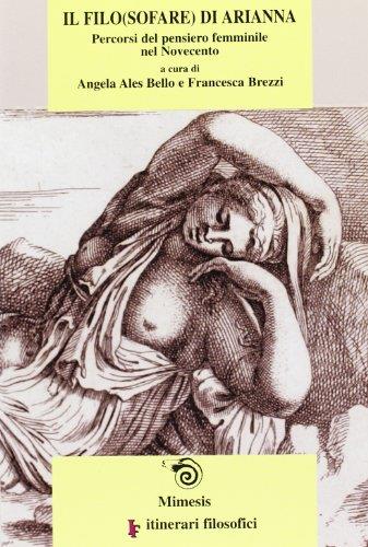 Libreria Serendipity