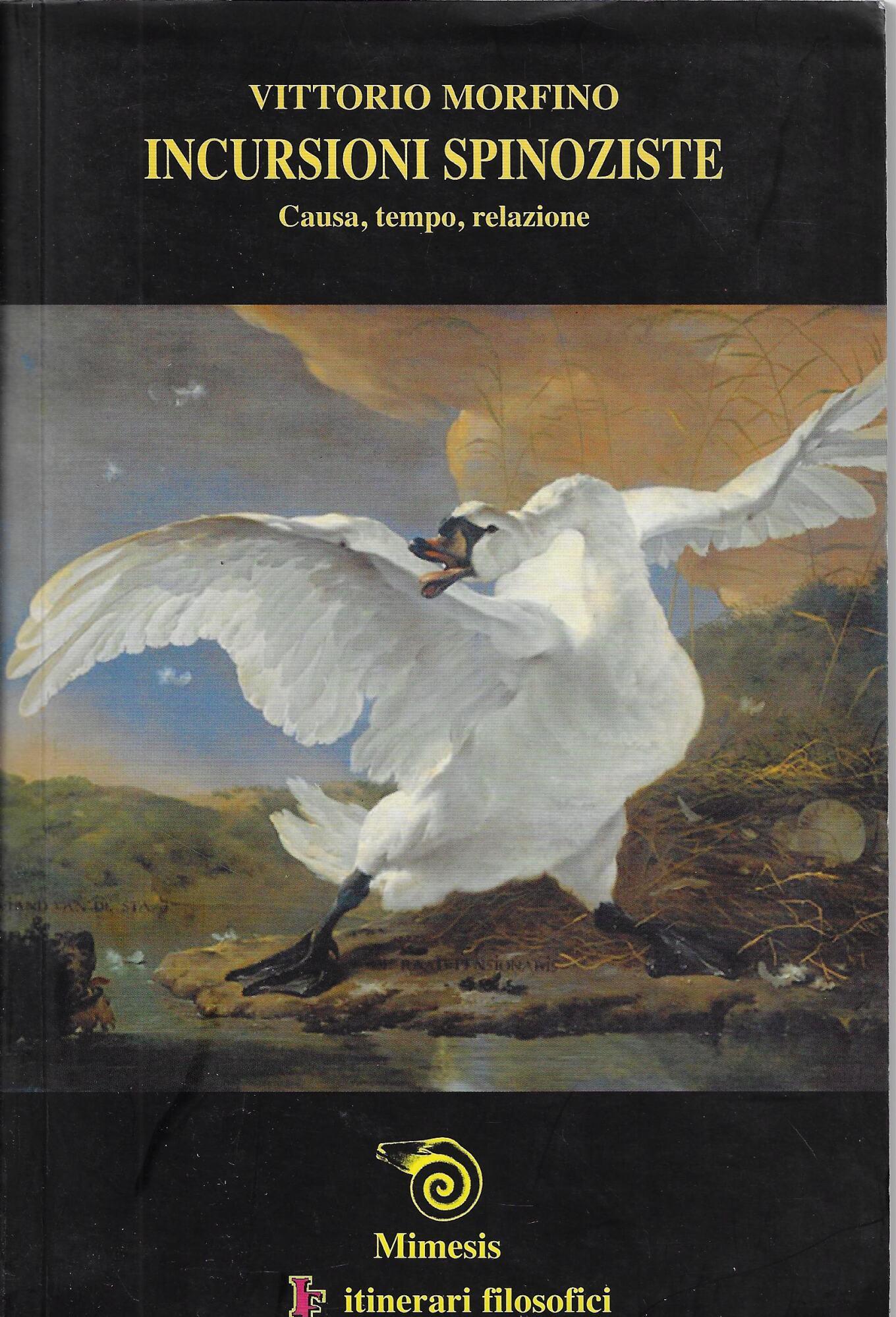 Libreria La Chiave
