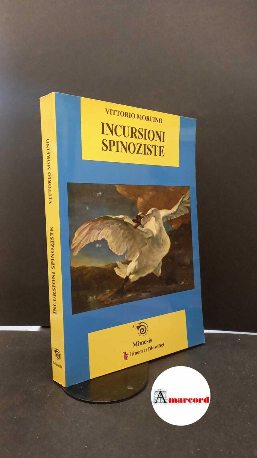 Amarcord Libri
