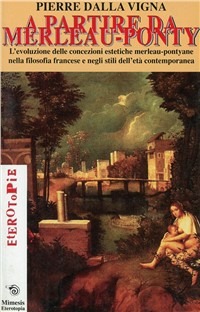 Libreria Dedalus