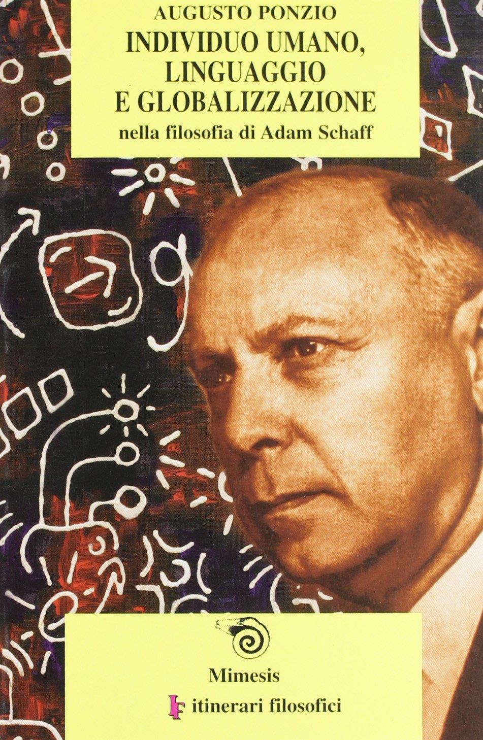 Arca dei libri