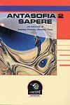 Spaziomedia