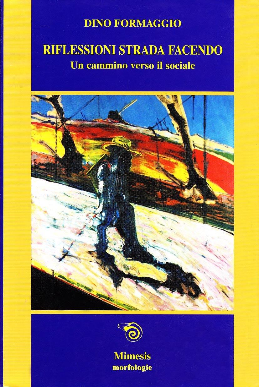 Zefiro libri