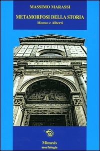 Libreria Dedalus