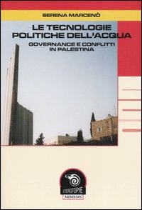 Libreria Dedalus