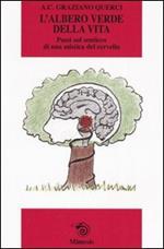 L' albero verde della vita. Passi sul sentiero di una mistica del cervello