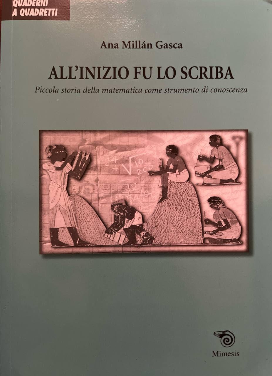Zefiro libri