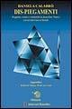 Dis-piegamenti. Soggetto, corpo e comunità in Jean-Luc Nancy - Daniela Calabrò - copertina