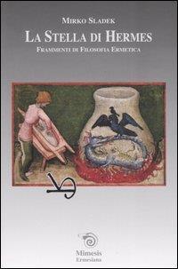 Firenze Libri