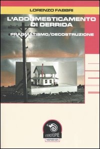 Libreria Internazionale Romagnosi snc