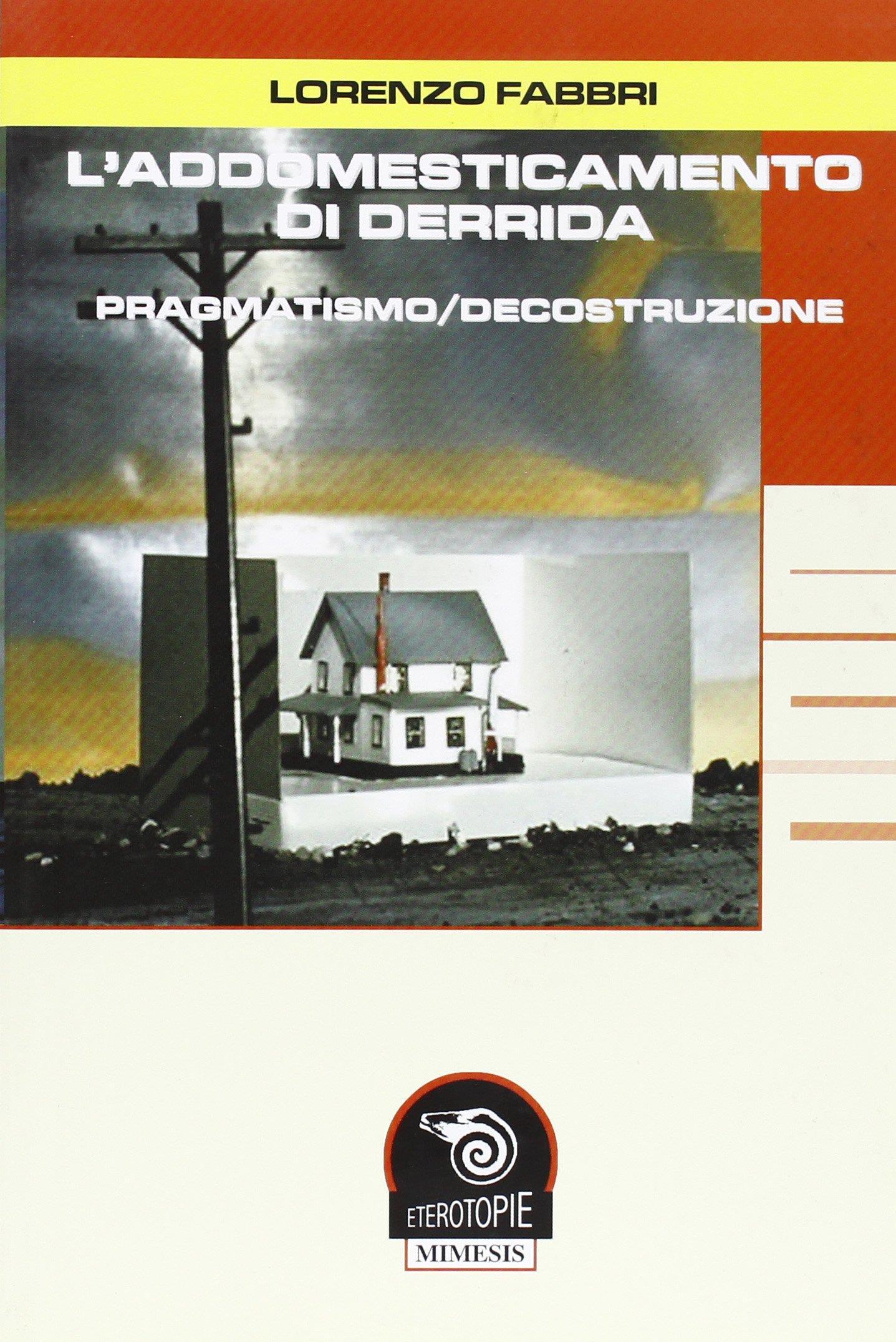 Arca dei libri
