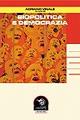 Biopolitica e democrazia - copertina