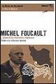 Michael Foucault. L'Islam et la révolution iranienne-L'Islam e la rivoluzione iraniana - copertina