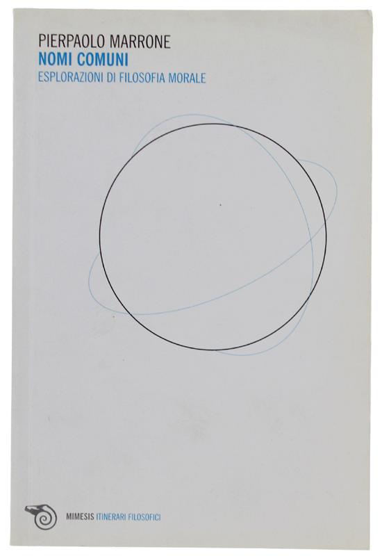 Bergoglio Libri d'Epoca Snc