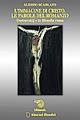 L'immagine di Cristo, le parole del romanzo. Dostoevskij e la filosofia russa - Alessio Scarlato - copertina