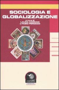 Sociologia e globalizzazione - 5
