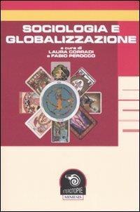 Sociologia e globalizzazione - 3