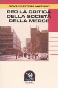 Firenze Libri