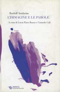 L'immagine e le parole