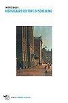 Kierkegaard uditore di Schelling - Ingrid Basso - copertina