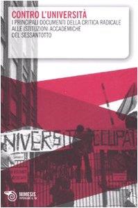 Libreria Serendipity