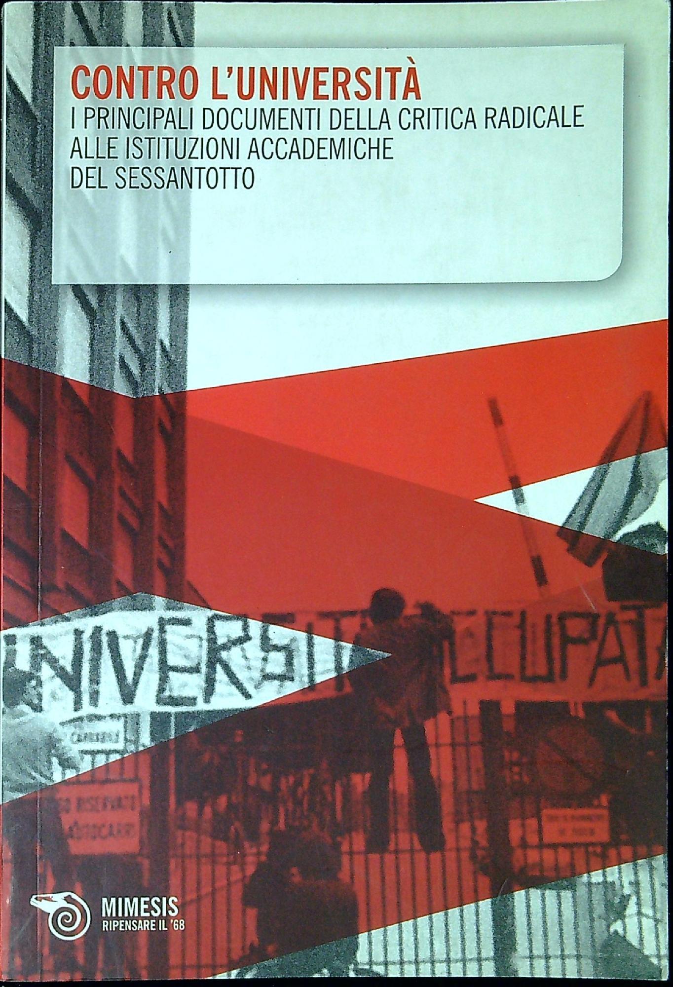 Libreria Serendipity