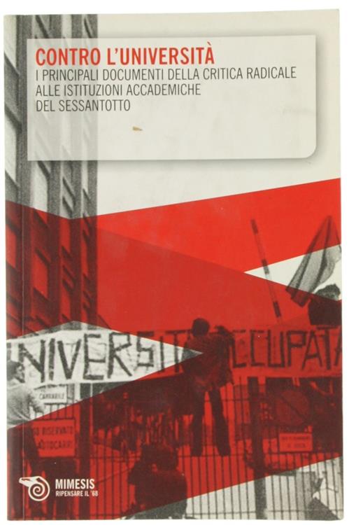 Bergoglio Libri d'Epoca Snc