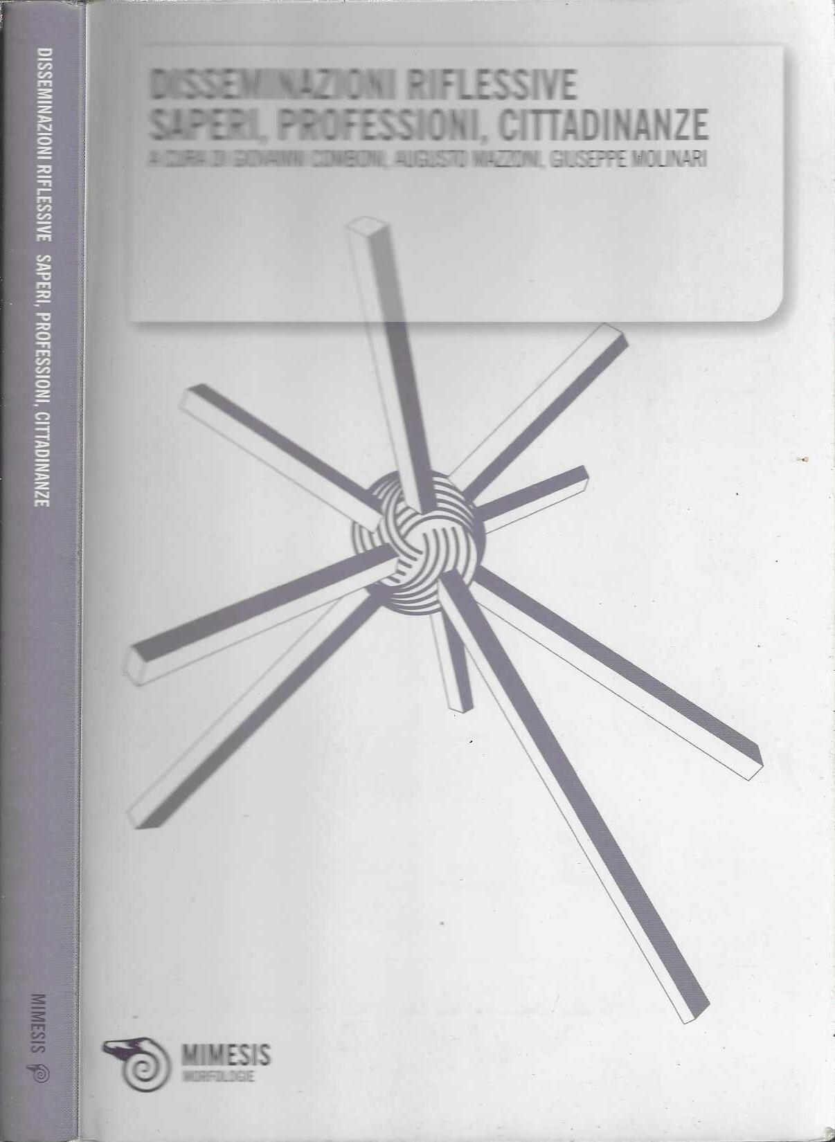 Libreria iolibro