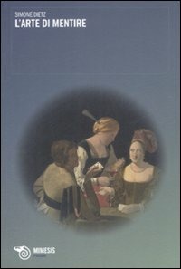 Libreria Dedalus